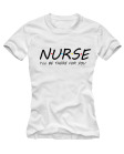 Nurse